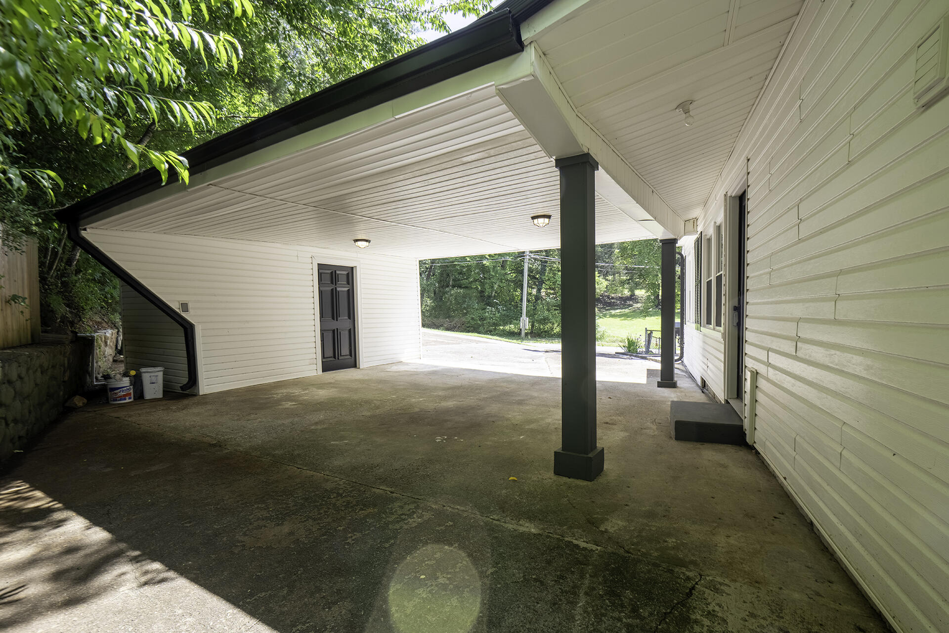 559 Union Fork Road Soddy-Daisy, TN 37379 - Photo 56 of 58 KHP56