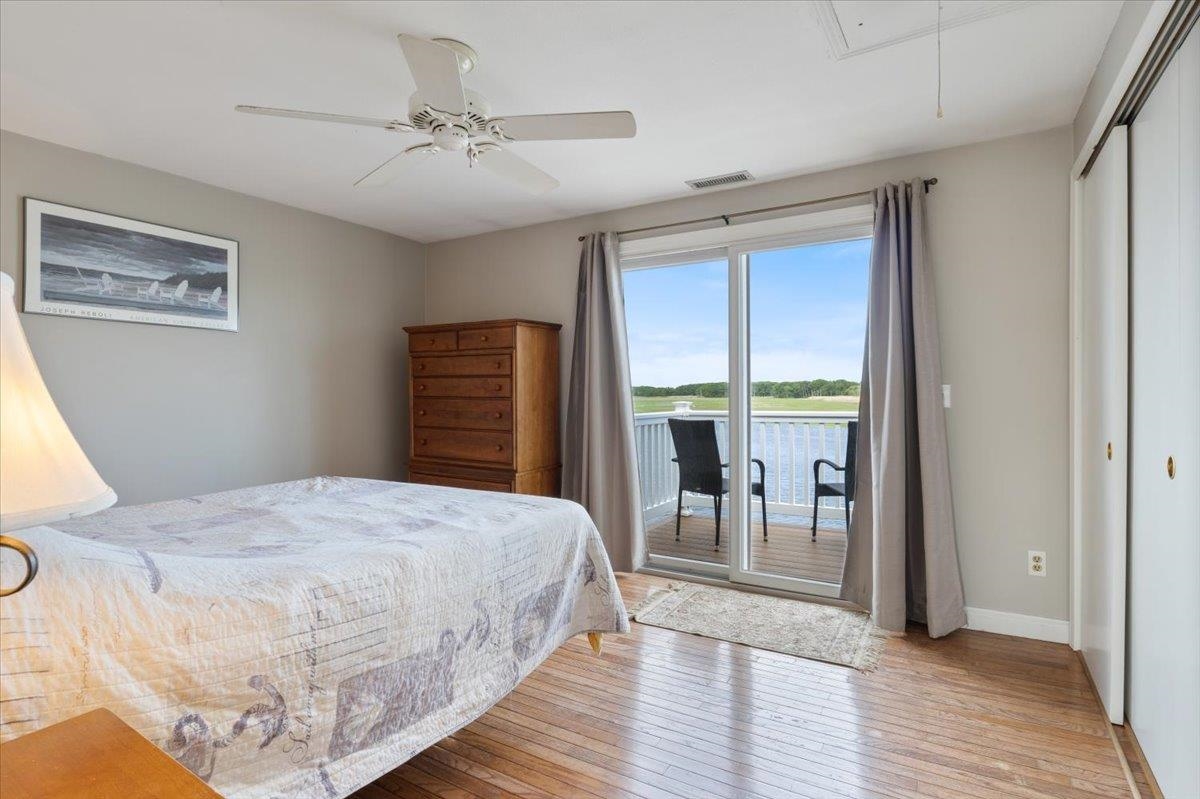 571 Winnacunnet Road, Unit 6 Hampton, NH 03842 - Photo 11 of 30 Gallery Image 11