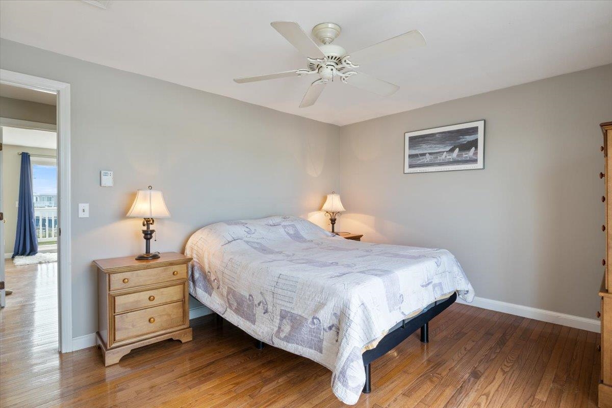 571 Winnacunnet Road, Unit 6 Hampton, NH 03842 - Photo 12 of 30 Gallery Image 12