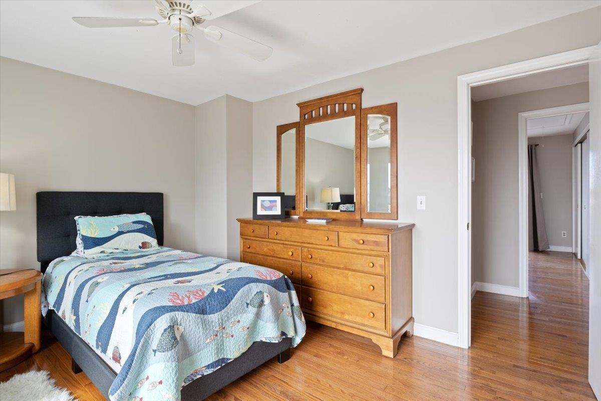 571 Winnacunnet Road, Unit 6 Hampton, NH 03842 - Photo 15 of 30 Gallery Image 15
