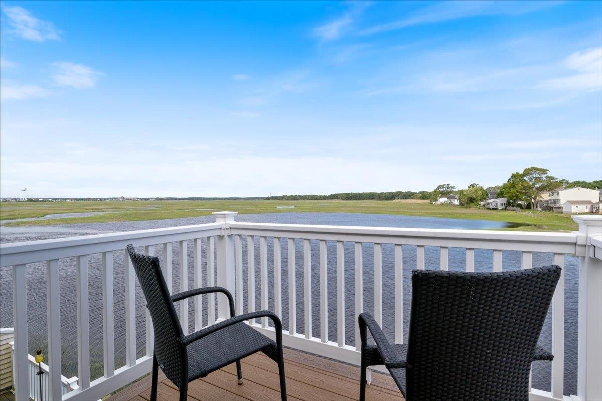 571 Winnacunnet Road, Unit 6 Hampton, NH 03842 - Photo 18 of 30 Gallery Image 18