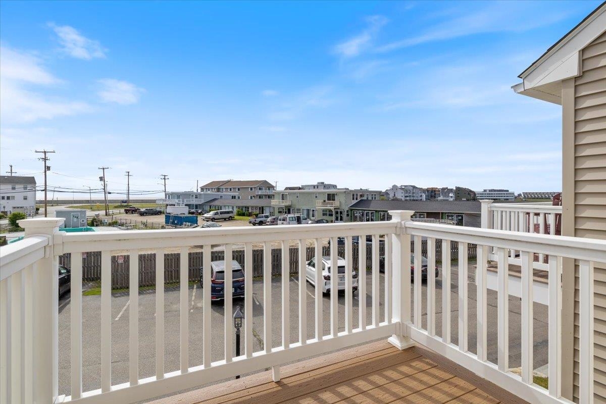 571 Winnacunnet Road, Unit 6 Hampton, NH 03842 - Photo 19 of 30 Gallery Image 19