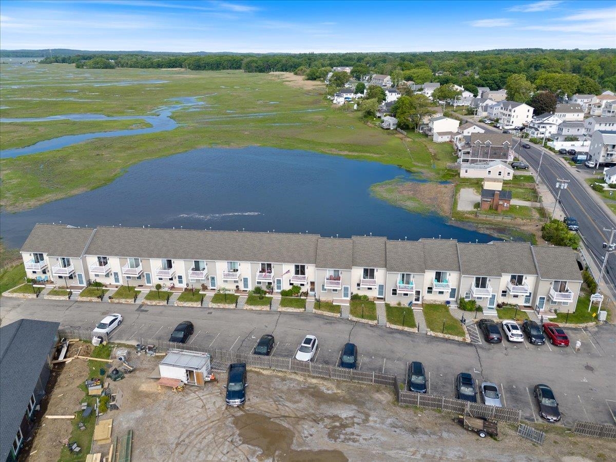 571 Winnacunnet Road, Unit 6 Hampton, NH 03842 - Photo 20 of 30 Gallery Image 20