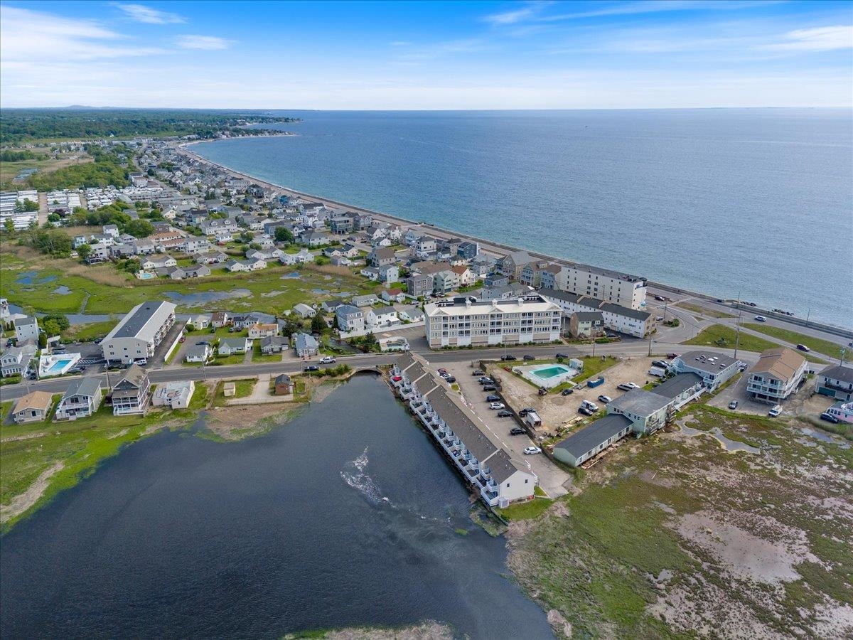 571 Winnacunnet Road, Unit 6 Hampton, NH 03842 - Photo 23 of 30 Gallery Image 23
