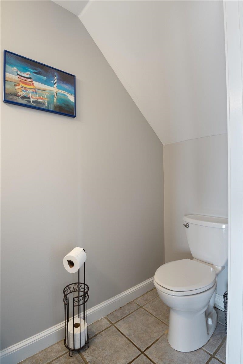 571 Winnacunnet Road, Unit 6 Hampton, NH 03842 - Photo 30 of 30 Gallery Image 30