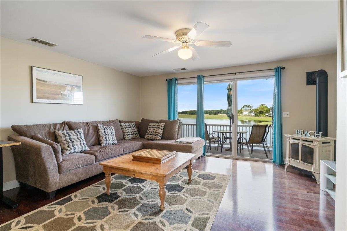 571 Winnacunnet Road, Unit 6 Hampton, NH 03842 - Photo 3 of 30 Gallery Image 3