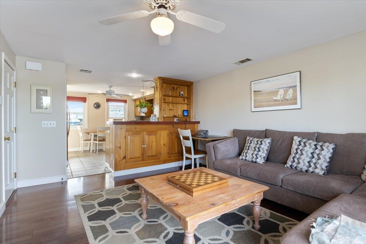 571 Winnacunnet Road, Unit 6 Hampton, NH 03842 - Photo 5 of 30 Gallery Image 5