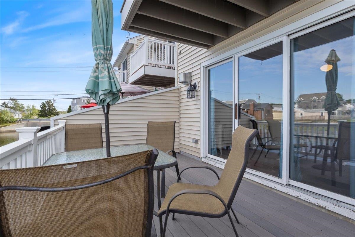 571 Winnacunnet Road, Unit 6 Hampton, NH 03842 - Photo 6 of 30 Gallery Image 6