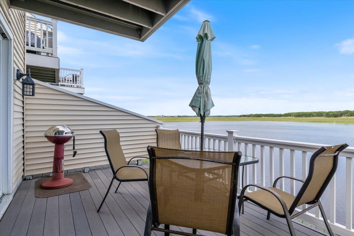 571 Winnacunnet Road, Unit 6 Hampton, NH 03842 - Photo 7 of 30 Gallery Image 7