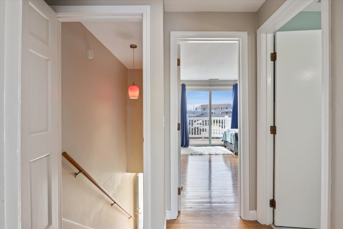 571 Winnacunnet Road, Unit 6 Hampton, NH 03842 - Photo 9 of 30 Gallery Image 9