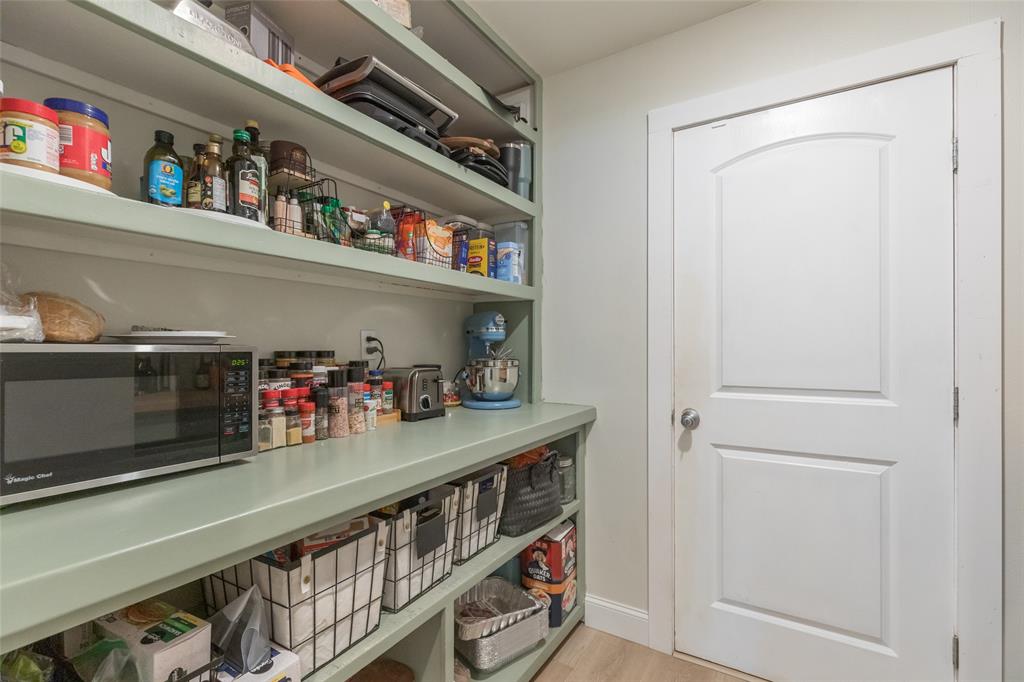 2049 Post Oak Road Abilene, TX 79605 - Photo 11 of 39