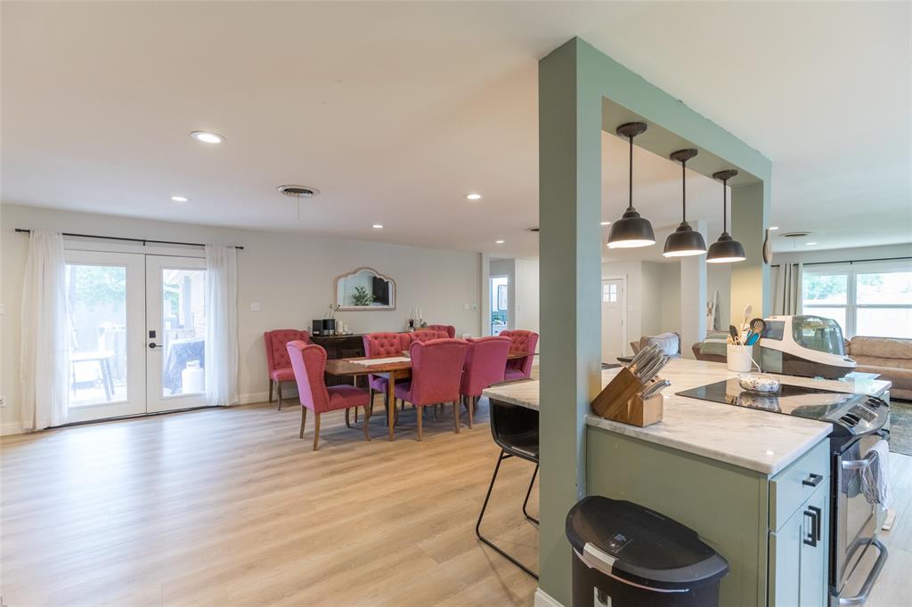 2049 Post Oak Road Abilene, TX 79605 - Photo 12 of 39