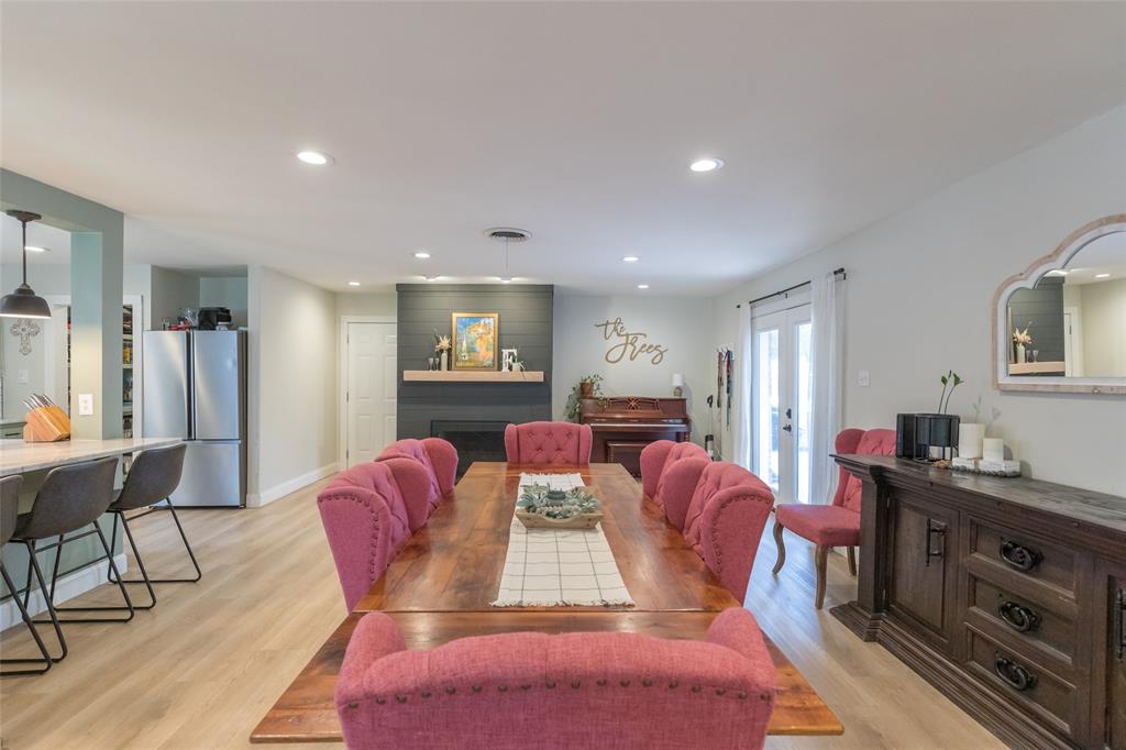 2049 Post Oak Road Abilene, TX 79605 - Photo 14 of 39