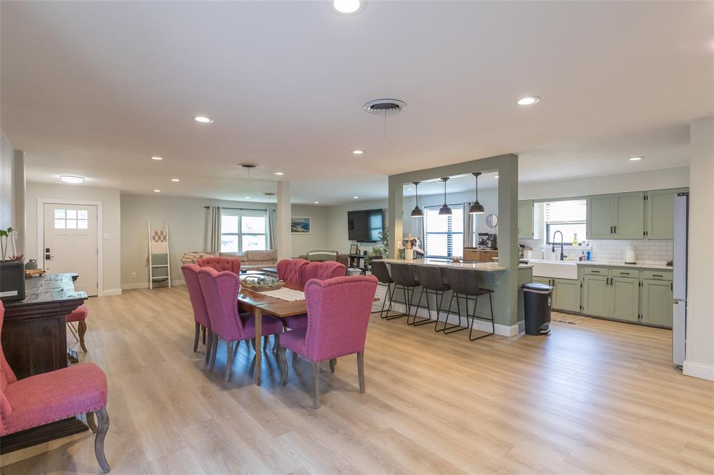 2049 Post Oak Road Abilene, TX 79605 - Photo 15 of 39