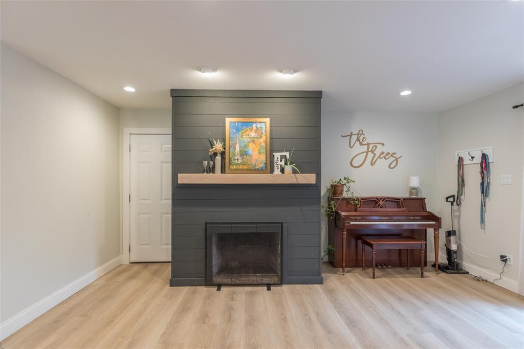 2049 Post Oak Road Abilene, TX 79605 - Photo 16 of 39