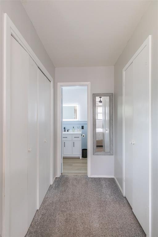 2049 Post Oak Road Abilene, TX 79605 - Photo 17 of 39