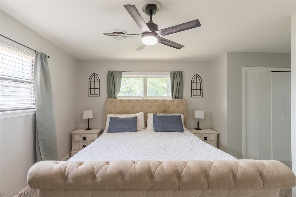 2049 Post Oak Road Abilene, TX 79605 - Photo 19 of 39