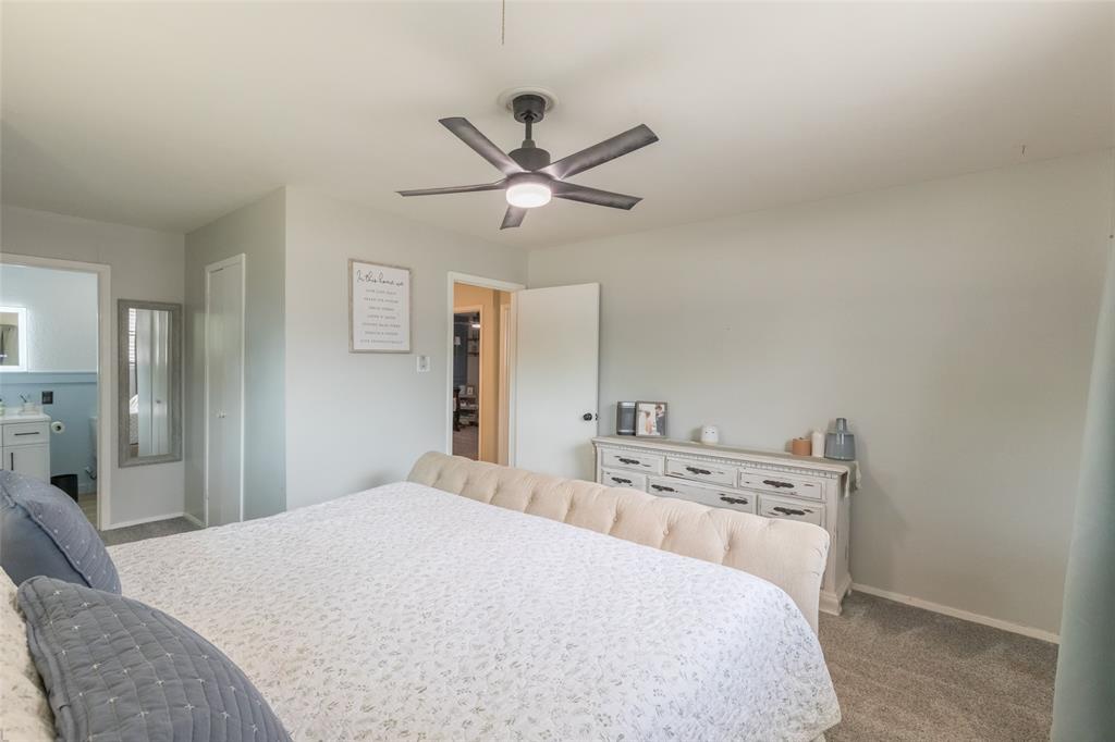 2049 Post Oak Road Abilene, TX 79605 - Photo 20 of 39