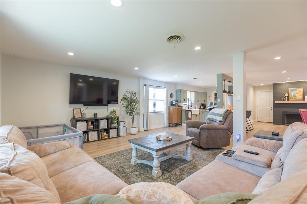 2049 Post Oak Road Abilene, TX 79605 - Photo 2 of 39