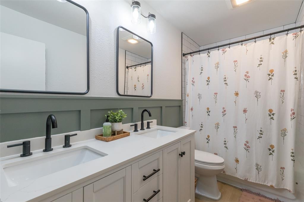 2049 Post Oak Road Abilene, TX 79605 - Photo 21 of 39