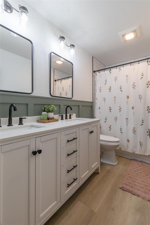 2049 Post Oak Road Abilene, TX 79605 - Photo 22 of 39
