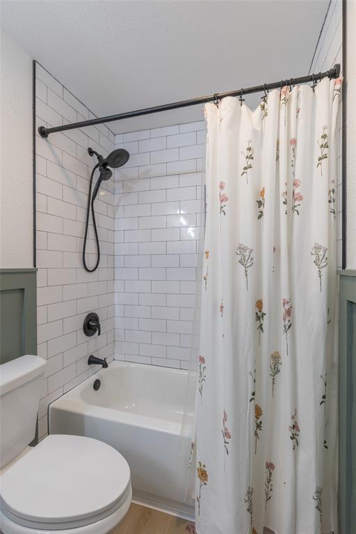 2049 Post Oak Road Abilene, TX 79605 - Photo 23 of 39