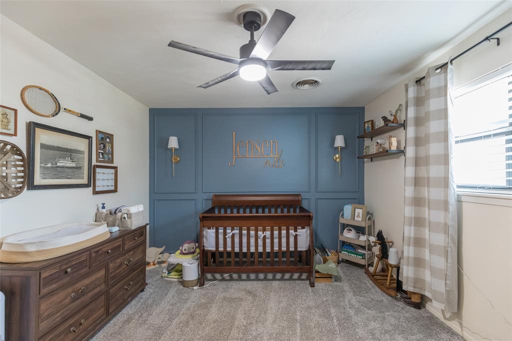 2049 Post Oak Road Abilene, TX 79605 - Photo 25 of 39