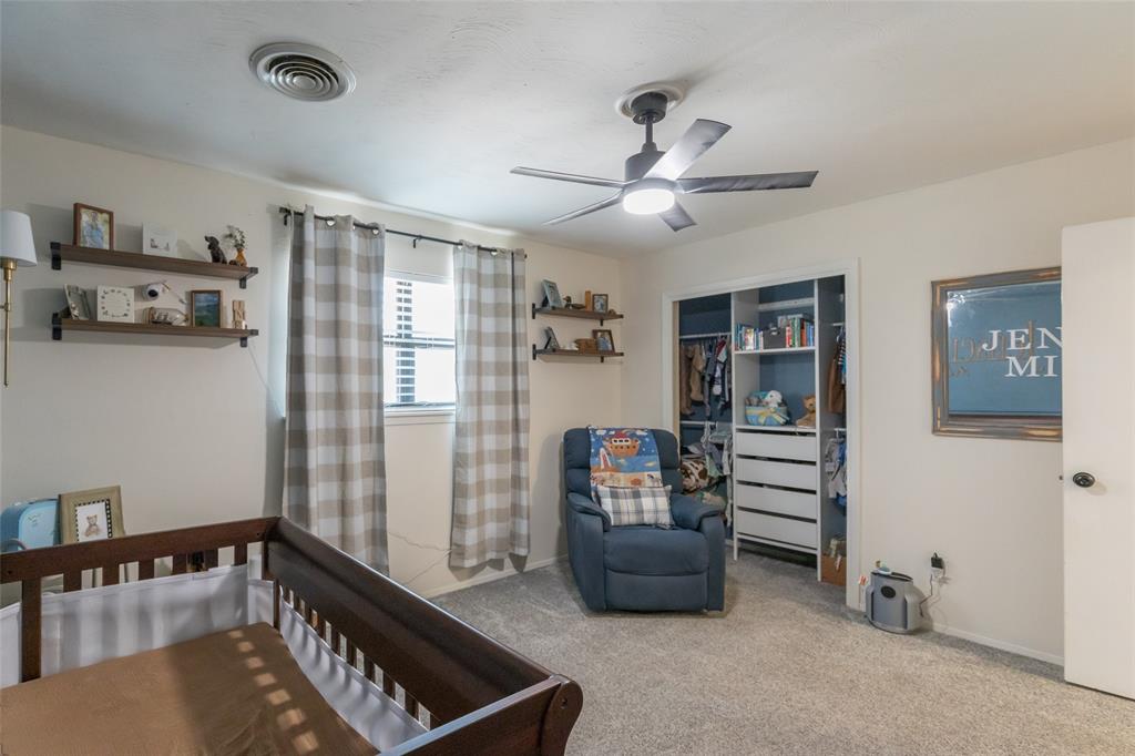 2049 Post Oak Road Abilene, TX 79605 - Photo 26 of 39