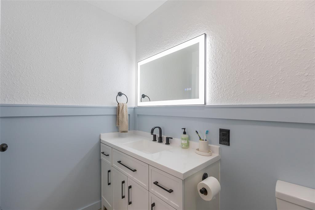 2049 Post Oak Road Abilene, TX 79605 - Photo 27 of 39