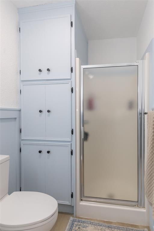 2049 Post Oak Road Abilene, TX 79605 - Photo 28 of 39