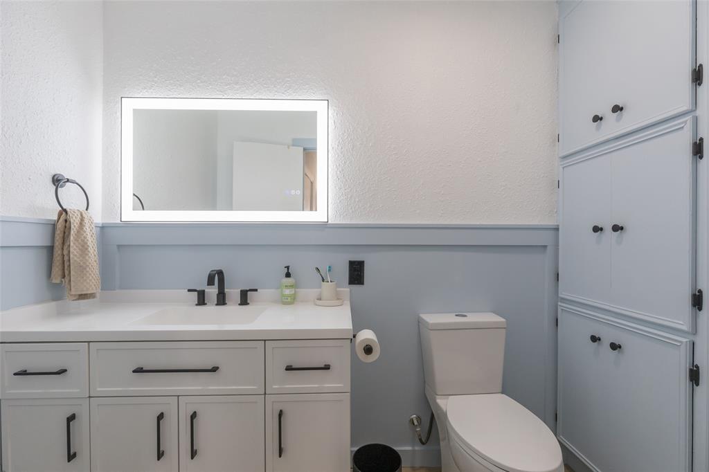 2049 Post Oak Road Abilene, TX 79605 - Photo 29 of 39