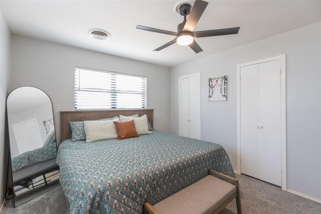 2049 Post Oak Road Abilene, TX 79605 - Photo 31 of 39