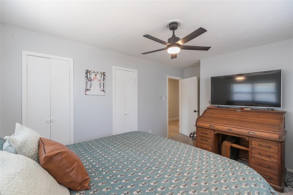 2049 Post Oak Road Abilene, TX 79605 - Photo 32 of 39