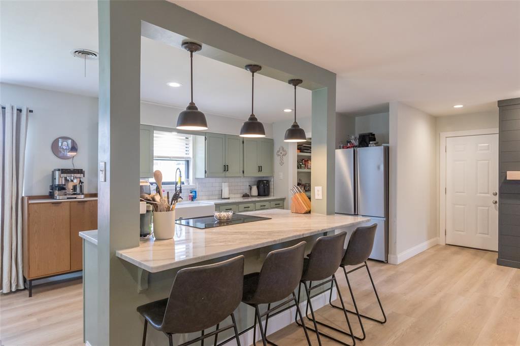 2049 Post Oak Road Abilene, TX 79605 - Photo 5 of 39