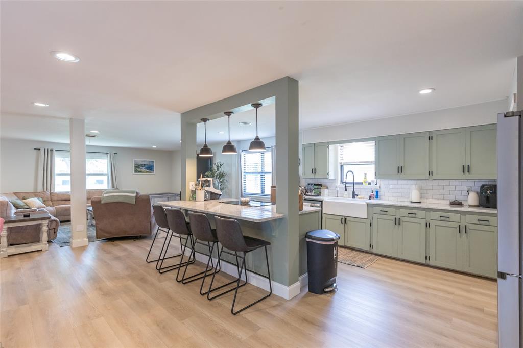 2049 Post Oak Road Abilene, TX 79605 - Photo 6 of 39