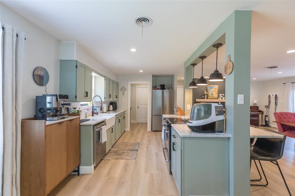 2049 Post Oak Road Abilene, TX 79605 - Photo 8 of 39