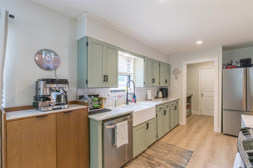 2049 Post Oak Road Abilene, TX 79605 - Photo 9 of 39