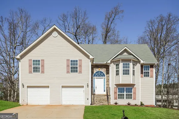$329,000 | 85 Trelawney Drive, Covington, GA 30016
