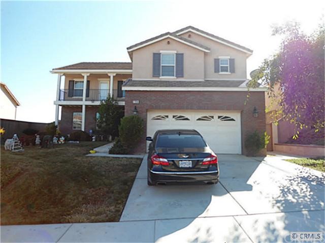 27834 Red Cloud Road Corona, CA 92883 - Photo 1 of 1 Gallery Image 1
