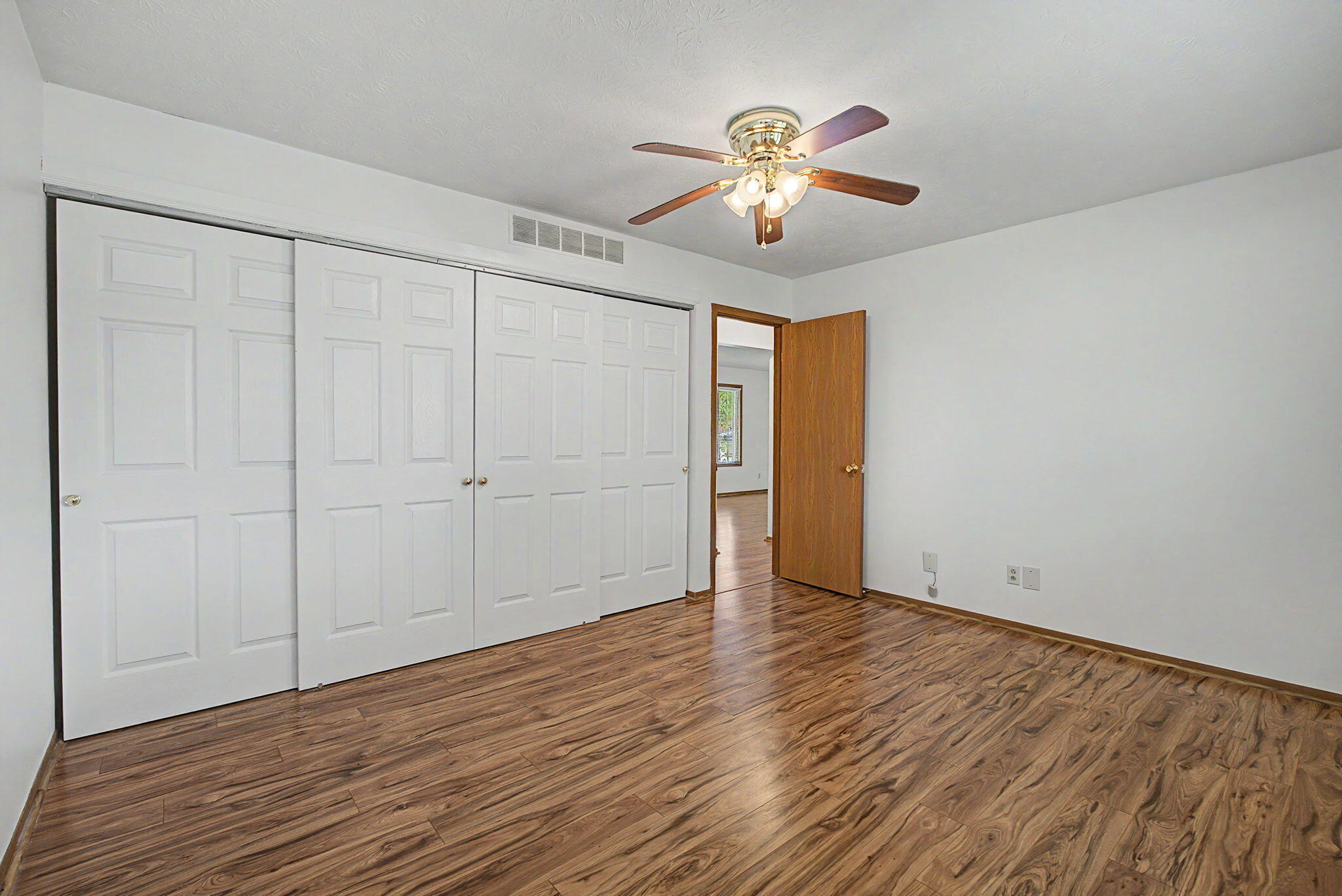 2939 Avery Circle Springfield, OH 45503 - Photo 17 of 25 26-web-or-mls-2939-avery-cir