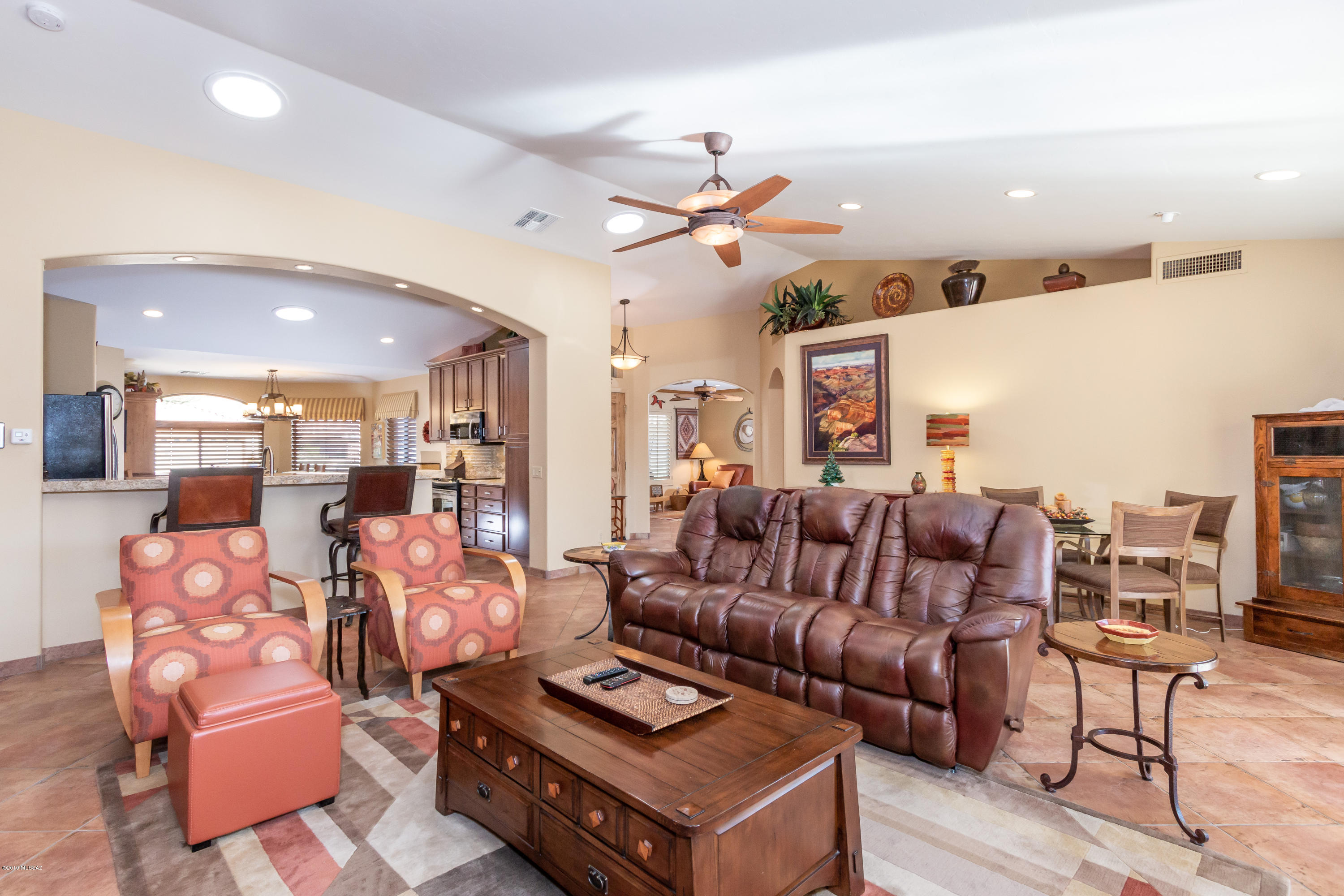 62085 East Northwood Road Tucson, AZ 85739 - Photo 10 of 42