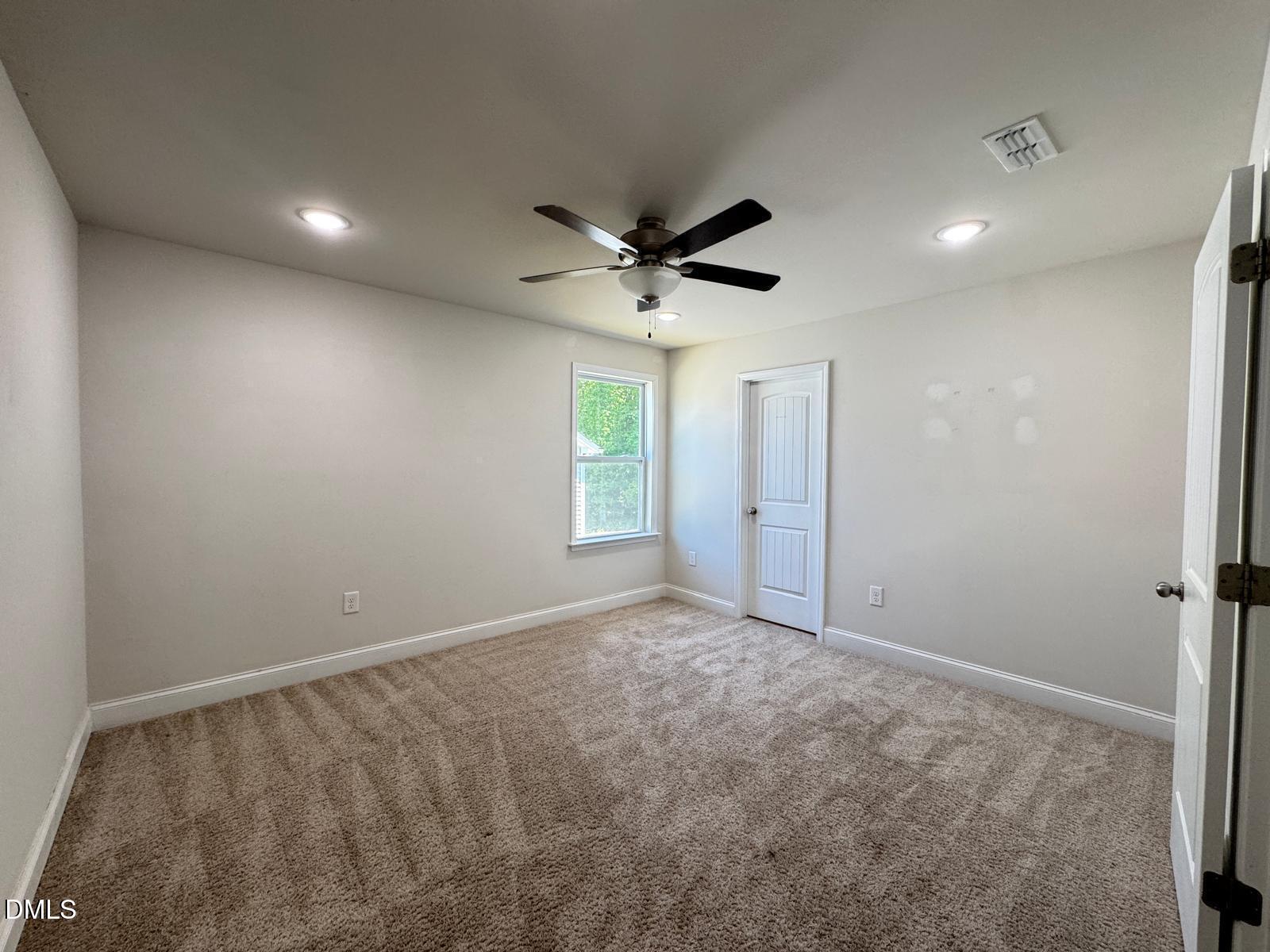 229 Karlov Road Garner, NC 27529 - Photo 22 of 34 WhatsApp Image 2026-05-22 at 11.58.29 AM