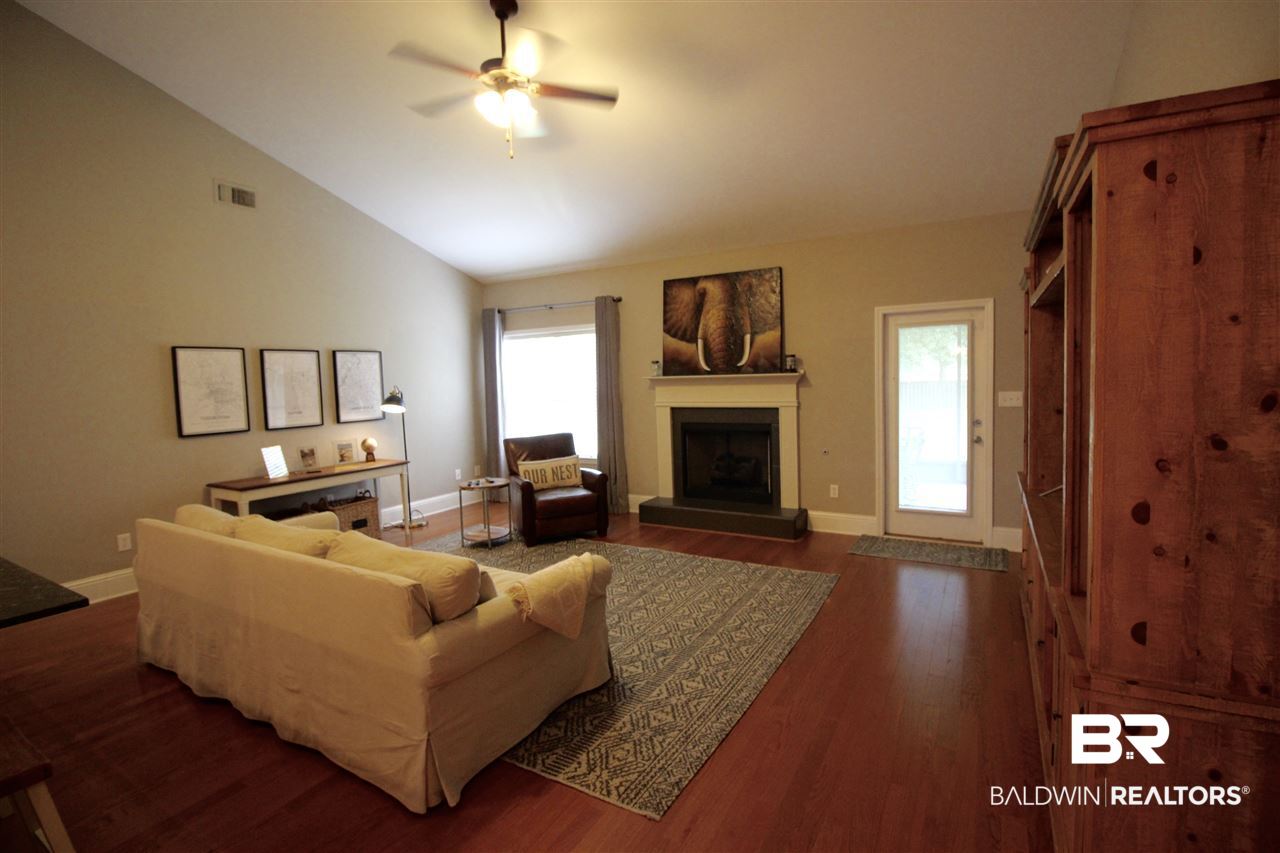 25071 Fairfax Road Daphne, AL 36526 - Photo 21 of 50 Gallery Image 21