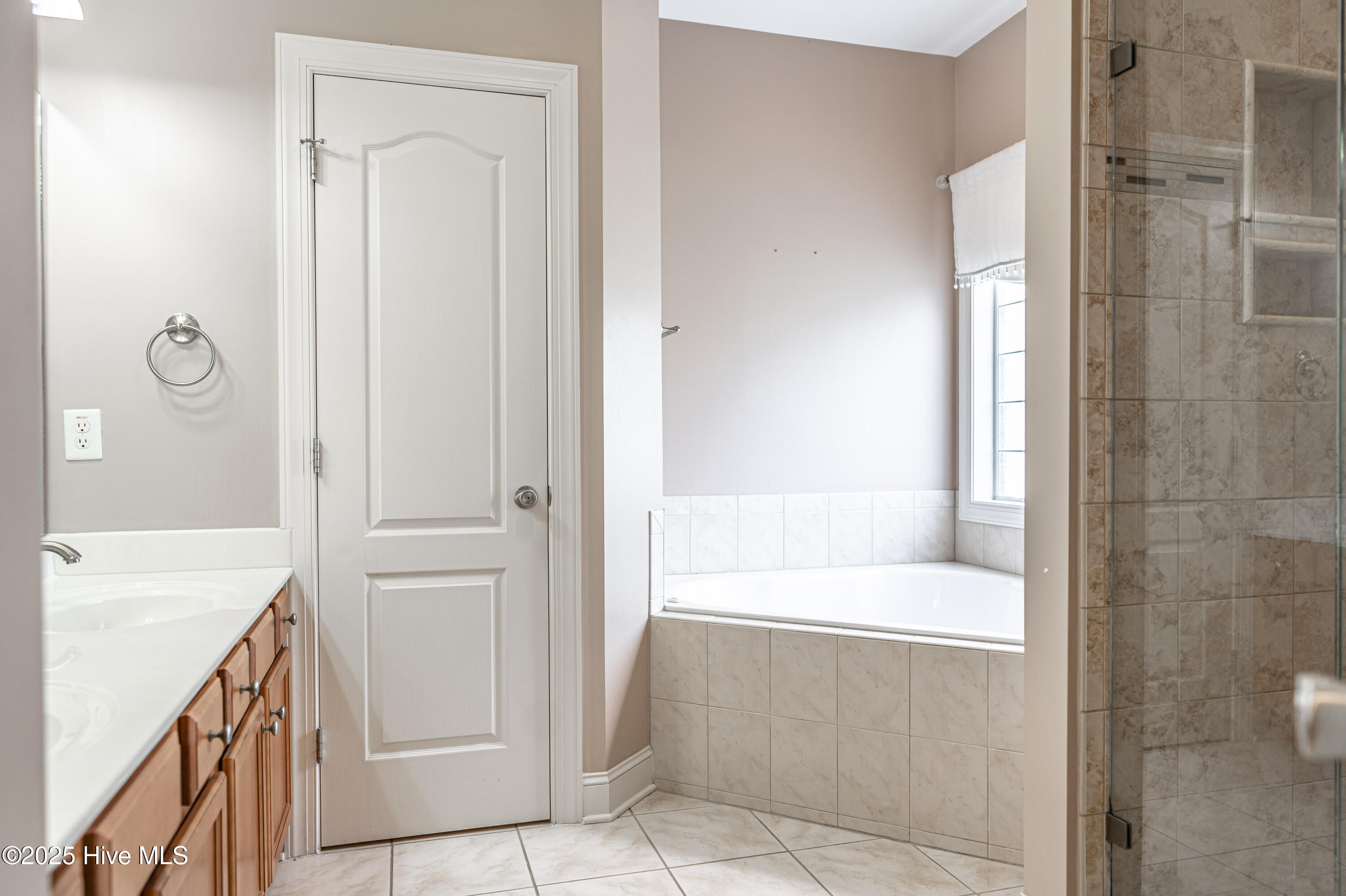600 Booth Pond Road Raeford, NC 28376 - Photo 31 of 56 DSC08576