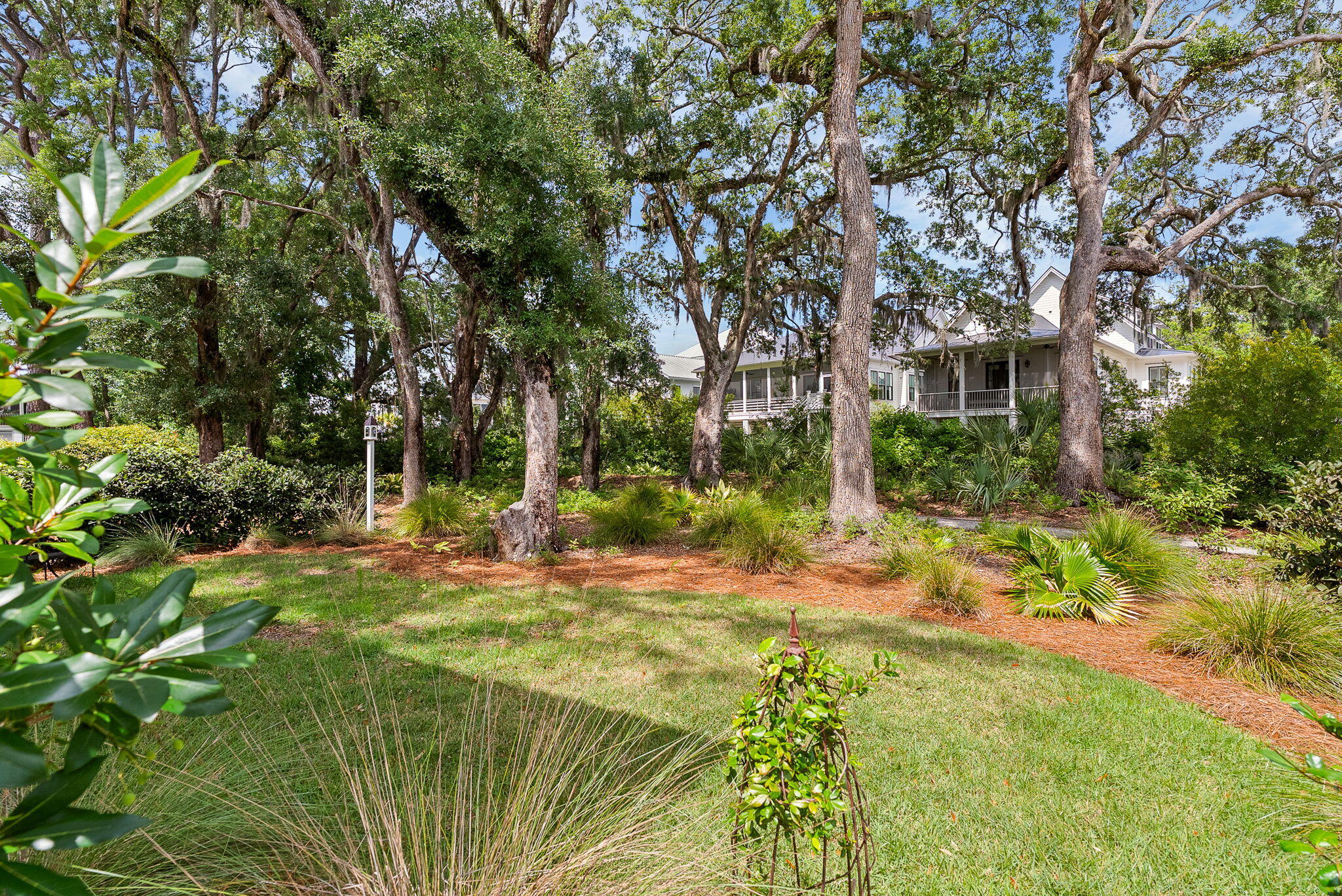2241 Boatwright Road Johns Island, SC 29455 - Photo 46 of 55 61-web-or-mls-Barclay Media Co. -58