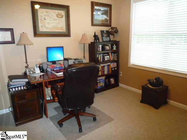 4 Laughing Tree Court Fountain Inn, SC 29644 - Photo 11 of 27