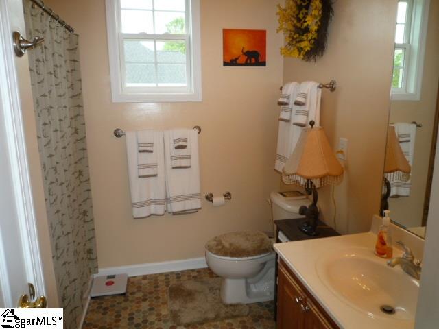 4 Laughing Tree Court Fountain Inn, SC 29644 - Photo 12 of 27