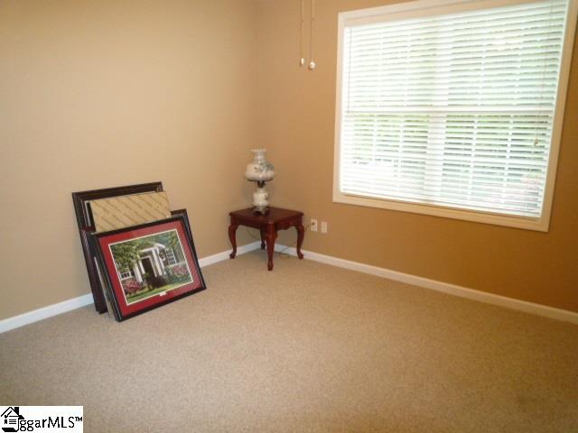 4 Laughing Tree Court Fountain Inn, SC 29644 - Photo 13 of 27