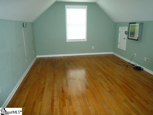 4 Laughing Tree Court Fountain Inn, SC 29644 - Photo 14 of 27 Bonus Room with closet could be 4th BR