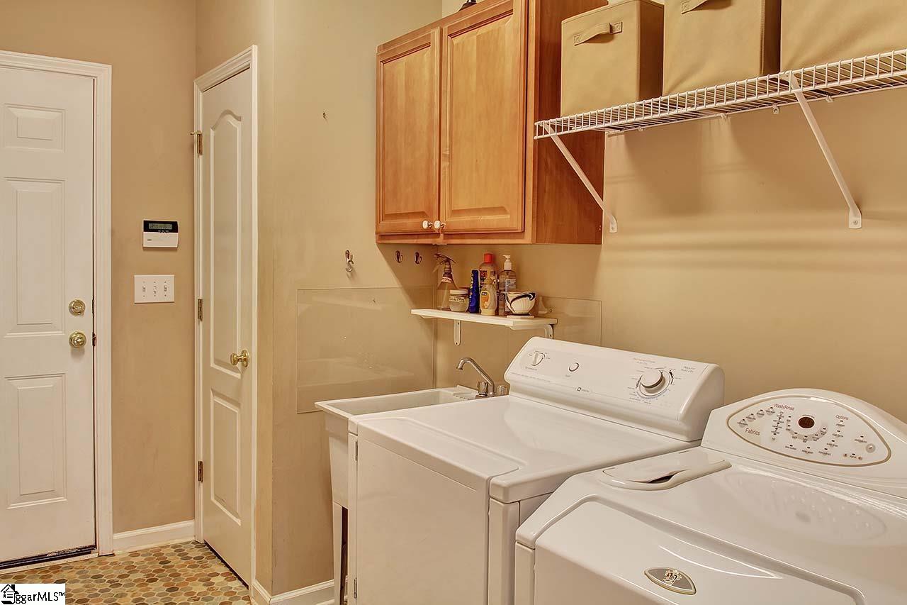 4 Laughing Tree Court Fountain Inn, SC 29644 - Photo 15 of 27